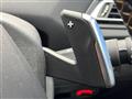2021 Peugeot 308