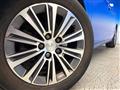 2021 Peugeot 308