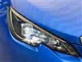 2021 Peugeot 308