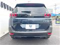 2018 Peugeot 5008