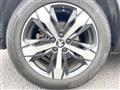 2018 Peugeot 5008