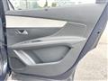 2018 Peugeot 5008