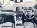 2018 Peugeot 5008