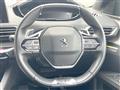 2018 Peugeot 5008