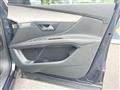 2018 Peugeot 5008