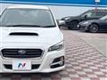 2014 Subaru Levorg