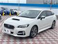 2014 Subaru Levorg