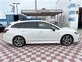 2014 Subaru Levorg