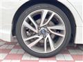 2014 Subaru Levorg