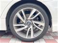 2014 Subaru Levorg