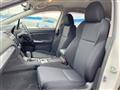 2014 Subaru Levorg