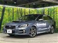 2014 Subaru Levorg