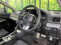 2014 Subaru Levorg