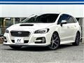 2014 Subaru Levorg