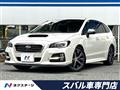 2014 Subaru Levorg