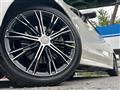 2014 Subaru Levorg