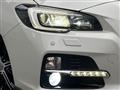 2014 Subaru Levorg