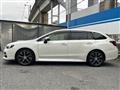 2014 Subaru Levorg