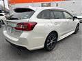 2014 Subaru Levorg