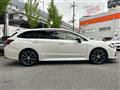 2014 Subaru Levorg