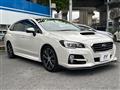 2014 Subaru Levorg
