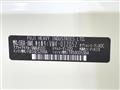 2014 Subaru Levorg
