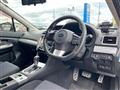2014 Subaru Levorg