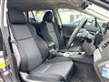 2014 Subaru Levorg