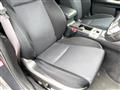 2014 Subaru Levorg
