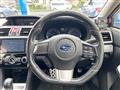 2014 Subaru Levorg