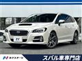 2014 Subaru Levorg