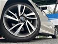 2014 Subaru Levorg