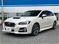 2014 Subaru Levorg