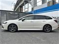 2014 Subaru Levorg