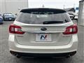 2014 Subaru Levorg