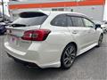 2014 Subaru Levorg