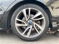2015 Subaru Levorg