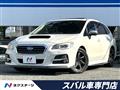 2015 Subaru Levorg