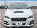 2015 Subaru Levorg