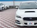2015 Subaru Levorg
