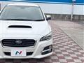 2015 Subaru Levorg