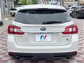 2015 Subaru Levorg