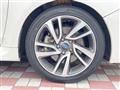 2015 Subaru Levorg