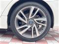 2015 Subaru Levorg