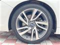 2015 Subaru Levorg