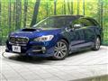 2015 Subaru Levorg