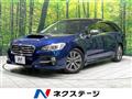 2015 Subaru Levorg