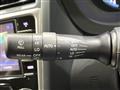 2015 Subaru Levorg