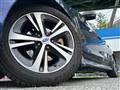 2016 Subaru Levorg
