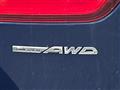 2016 Subaru Levorg